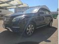 MERCEDES-BENZ GLE 350 d 4Matic (Automata)