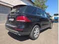 MERCEDES-BENZ GLE 350 2017/6 - 3