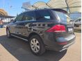 MERCEDES-BENZ GLE 350 2017/6 - 4