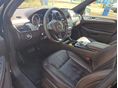 MERCEDES-BENZ GLE 350 2017/6 - 5