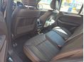 MERCEDES-BENZ GLE 350 2017/6 - 6