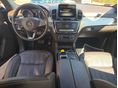 MERCEDES-BENZ GLE 350 2017/6 - 7