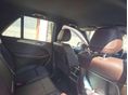 MERCEDES-BENZ GLE 350 2017/6 - 8