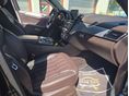 MERCEDES-BENZ GLE 350 2017/6 - 9