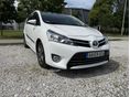 TOYOTA VERSO 2013/8 - 2
