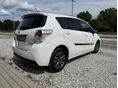 TOYOTA VERSO 2013/8 - 3