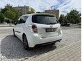 TOYOTA VERSO 2013/8 - 4