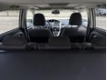 TOYOTA VERSO 2013/8 - 5