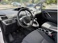 TOYOTA VERSO 2013/8 - 6