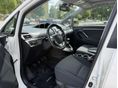 TOYOTA VERSO 2013/8 - 7