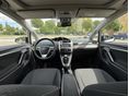 TOYOTA VERSO 2013/8 - 9
