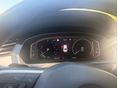 VOLKSWAGEN PASSAT VIII 2020/2 - 5