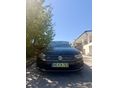 VOLKSWAGEN PASSAT VIII 1.4 TSI GTE Plug-In-Hybrid DSG