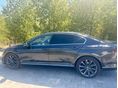 VOLKSWAGEN PASSAT VIII 2020/2 - 2
