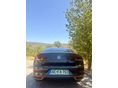 VOLKSWAGEN PASSAT VIII 2020/2 - 3