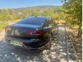 VOLKSWAGEN PASSAT VIII 2020/2 - 4