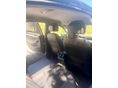 VOLKSWAGEN PASSAT VIII 2020/2 - 6