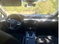 VOLKSWAGEN PASSAT VIII 2020/2 - 7
