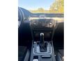 VOLKSWAGEN PASSAT VIII 2020/2 - 8