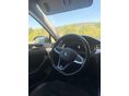 VOLKSWAGEN PASSAT VIII 2020/2 - 9