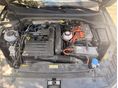 VOLKSWAGEN PASSAT VIII 2020/2 - 10