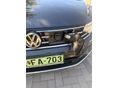 VOLKSWAGEN PASSAT VIII 2020/2 - 11
