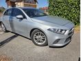 MERCEDES-BENZ A 180 2019/2 - 2