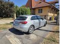 MERCEDES-BENZ A 180 2019/2 - 3
