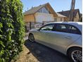 MERCEDES-BENZ A 180 2019/2 - 4