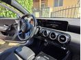 MERCEDES-BENZ A 180 2019/2 - 5