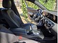 MERCEDES-BENZ A 180 2019/2 - 6