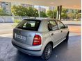 SKODA FABIA 2000/3 - 2