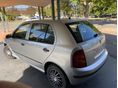 SKODA FABIA 2000/3 - 3