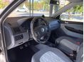 SKODA FABIA 2000/3 - 5
