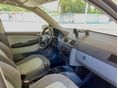 SKODA FABIA 2000/3 - 6