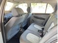 SKODA FABIA 2000/3 - 7