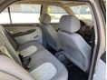 SKODA FABIA 2000/3 - 8