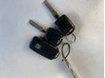 SKODA FABIA 2000/3 - 9