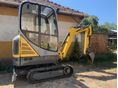 WACKER NEUSON ET16