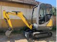 WACKER 2020/2 - 2