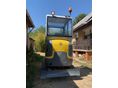 WACKER 2020/2 - 3