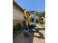 WACKER 2020/2 - 4