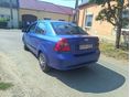 CHEVROLET AVEO 2006/10 - 3
