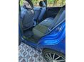CHEVROLET AVEO 2006/10 - 6