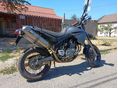 YAMAHA XT 660 X 2005/1 - 2