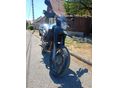 YAMAHA XT 660 X 2005/1 - 3