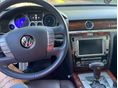 VOLKSWAGEN PHAETON 2013/2 - 3