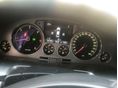 VOLKSWAGEN PHAETON 2013/2 - 5