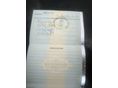 VOLKSWAGEN PHAETON 2013/2 - 6