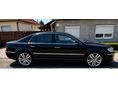 VOLKSWAGEN PHAETON 2013/2 - 9
